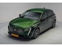 Peugeot 308 1.6 Hybrid Allure Pack [ Navi Clima Apple / Android Cruise ]