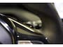 Peugeot 308 1.6 Hybrid Allure Pack [ Navi Clima Apple / Android Cruise ]
