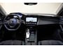 Peugeot 308 1.6 Hybrid Allure Pack [ Navi Clima Apple / Android Cruise ]