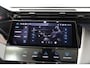 Peugeot 308 1.6 Hybrid Allure Pack [ Navi Clima Apple / Android Cruise ]