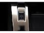 Peugeot 308 1.6 Hybrid Allure Pack [ Navi Clima Apple / Android Cruise ]