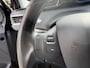 Peugeot 2008 1.2 PureTech GT-Line | Navi | Cruise | 90.521 km Dealeronderhouden