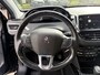 Peugeot 2008 1.2 PureTech GT-Line | Navi | Cruise | 90.521 km Dealeronderhouden