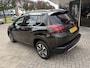 Peugeot 2008 1.2 PureTech GT-Line | Navi | Cruise | 90.521 km Dealeronderhouden