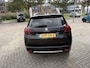 Peugeot 2008 1.2 PureTech GT-Line | Navi | Cruise | 90.521 km Dealeronderhouden