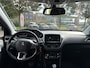 Peugeot 2008 1.2 PureTech GT-Line | Navi | Cruise | 90.521 km Dealeronderhouden
