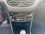 Peugeot 2008 1.2 PureTech GT-Line | Navi | Cruise | 90.521 km Dealeronderhouden