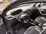 Peugeot 2008 1.2 PureTech GT-Line | Navi | Cruise | 90.521 km Dealeronderhouden