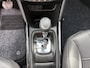 Peugeot 2008 1.2 PureTech GT-Line | Navi | Cruise | 90.521 km Dealeronderhouden