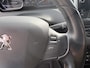 Peugeot 2008 1.2 PureTech GT-Line | Navi | Cruise | 90.521 km Dealeronderhouden