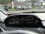 Peugeot 2008 1.2 PureTech GT-Line | Navi | Cruise | 90.521 km Dealeronderhouden