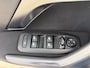 Peugeot 2008 1.2 PureTech GT-Line | Navi | Cruise | 90.521 km Dealeronderhouden
