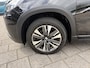 Peugeot 2008 1.2 PureTech GT-Line | Navi | Cruise | 90.521 km Dealeronderhouden