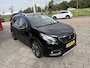 Peugeot 2008 1.2 PureTech GT-Line | Navi | Cruise | 90.521 km Dealeronderhouden