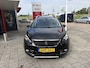 Peugeot 2008 1.2 PureTech GT-Line | Navi | Cruise | 90.521 km Dealeronderhouden
