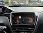 Peugeot 2008 1.2 PureTech GT-Line | Navi | Cruise | 90.521 km Dealeronderhouden
