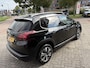 Peugeot 2008 1.2 PureTech GT-Line | Navi | Cruise | 90.521 km Dealeronderhouden