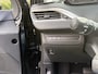 Peugeot 2008 1.2 PureTech GT-Line | Navi | Cruise | 90.521 km Dealeronderhouden