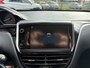 Peugeot 2008 1.2 PureTech GT-Line | Navi | Cruise | 90.521 km Dealeronderhouden
