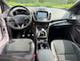Ford Kuga 1.5 EcoBoost ST Line RIJKLAARPRIJS!
