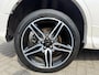 Ford Kuga 1.5 EcoBoost ST Line RIJKLAARPRIJS!