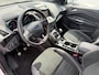 Ford Kuga 1.5 EcoBoost ST Line RIJKLAARPRIJS!