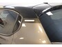 Citroën C3 PT 110 Shine Automaat-6 17" | Amb Wood | Camera | Navi