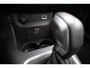 Citroën C3 PT 110 Shine Automaat-6 17" | Amb Wood | Camera | Navi