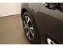 Citroën C3 PT 110 Shine Automaat-6 17" | Amb Wood | Camera | Navi