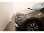Citroën C3 PT 110 Shine Automaat-6 17" | Amb Wood | Camera | Navi