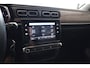 Citroën C3 PT 110 Shine Automaat-6 17" | Amb Wood | Camera | Navi