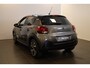 Citroën C3 PT 110 Shine Automaat-6 17" | Amb Wood | Camera | Navi
