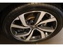 Citroën C3 PT 110 Shine Automaat-6 17" | Amb Wood | Camera | Navi