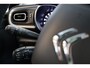 Citroën C3 PT 110 Shine Automaat-6 17" | Amb Wood | Camera | Navi