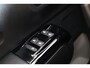 Citroën C3 PT 110 Shine Automaat-6 17" | Amb Wood | Camera | Navi