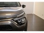 Citroën C3 PT 110 Shine Automaat-6 17" | Amb Wood | Camera | Navi