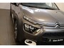 Citroën C3 PT 110 Shine Automaat-6 17" | Amb Wood | Camera | Navi