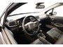 Citroën C3 PT 110 Shine Automaat-6 17" | Amb Wood | Camera | Navi