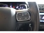 Citroën C3 PT 110 Shine Automaat-6 17" | Amb Wood | Camera | Navi