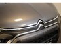 Citroën C3 PT 110 Shine Automaat-6 17" | Amb Wood | Camera | Navi