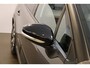 Citroën C3 PT 110 Shine Automaat-6 17" | Amb Wood | Camera | Navi