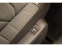 Citroën C3 PT 110 Shine Automaat-6 17" | Amb Wood | Camera | Navi