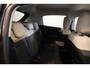 Citroën C3 PT 110 Shine Automaat-6 17" | Amb Wood | Camera | Navi
