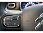 Citroën C3 PT 110 Shine Automaat-6 17" | Amb Wood | Camera | Navi