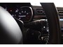 Citroën C3 PT 110 Shine Automaat-6 17" | Amb Wood | Camera | Navi