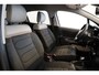 Citroën C3 PT 110 Shine Automaat-6 17" | Amb Wood | Camera | Navi