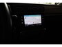Citroën C3 PT 110 Shine Automaat-6 17" | Amb Wood | Camera | Navi