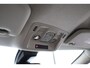 Citroën C3 PT 110 Shine Automaat-6 17" | Amb Wood | Camera | Navi