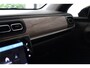 Citroën C3 PT 110 Shine Automaat-6 17" | Amb Wood | Camera | Navi