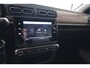 Citroën C3 PT 110 Shine Automaat-6 17" | Amb Wood | Camera | Navi